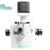 Strobel 441-2