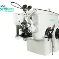 Strobel VTD 410