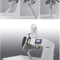 Pfaff 8303-243/008