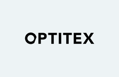 Optitex