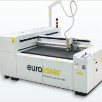 eurolaser M-1600