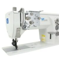 Dürkopp Adler DA 887-160142 Classic