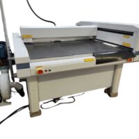 PERFEKTNÁ PONUKA - KTO PRVÝ PRÍDE, TEN PRVÝ BERIE! Laser M1600/100W